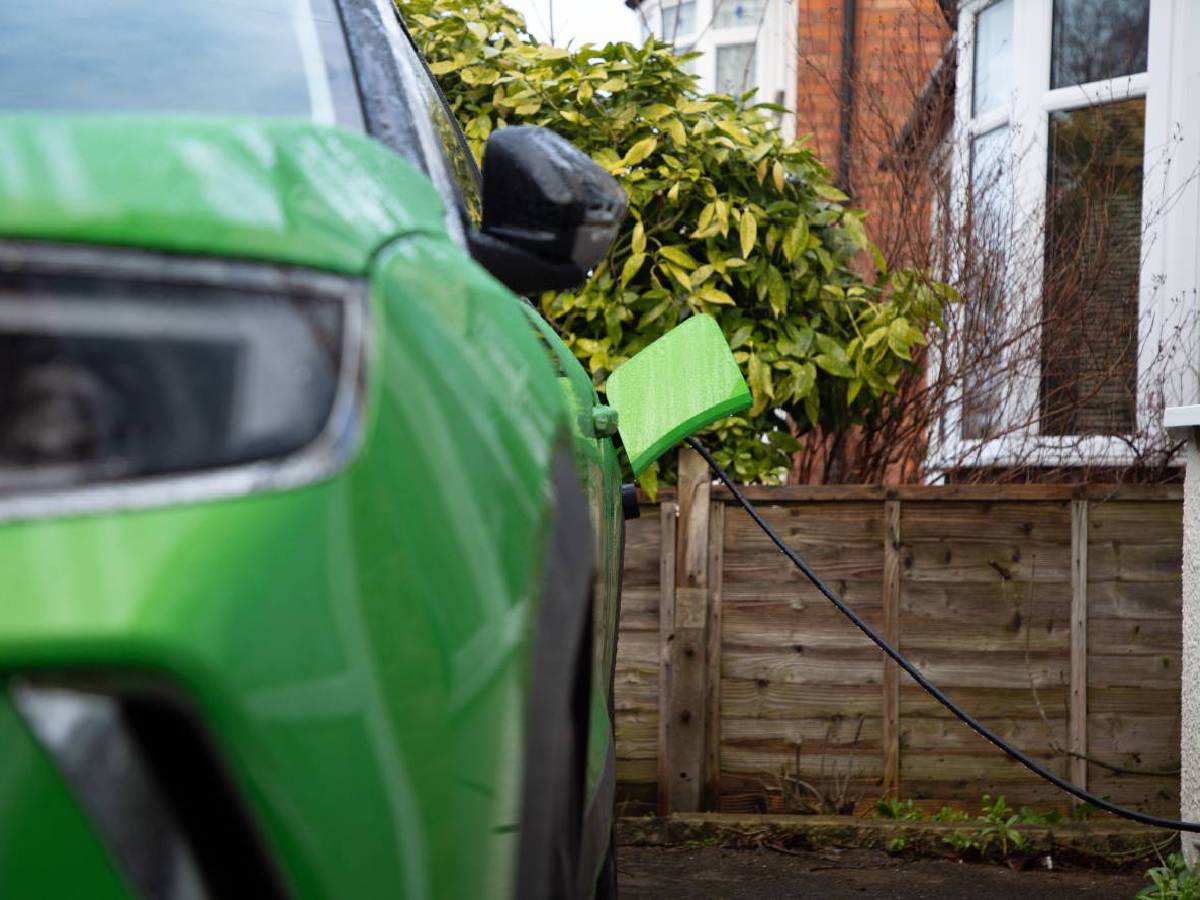Electrician in Haverhill and Suffolk. Electrician in Haverhill and Suffolk.