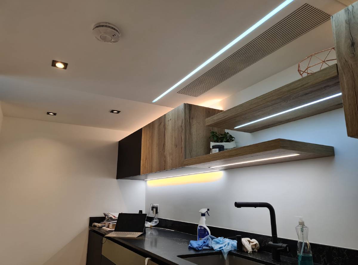 Electrician in Haverhill and Suffolk. Electrician in Haverhill and Suffolk.