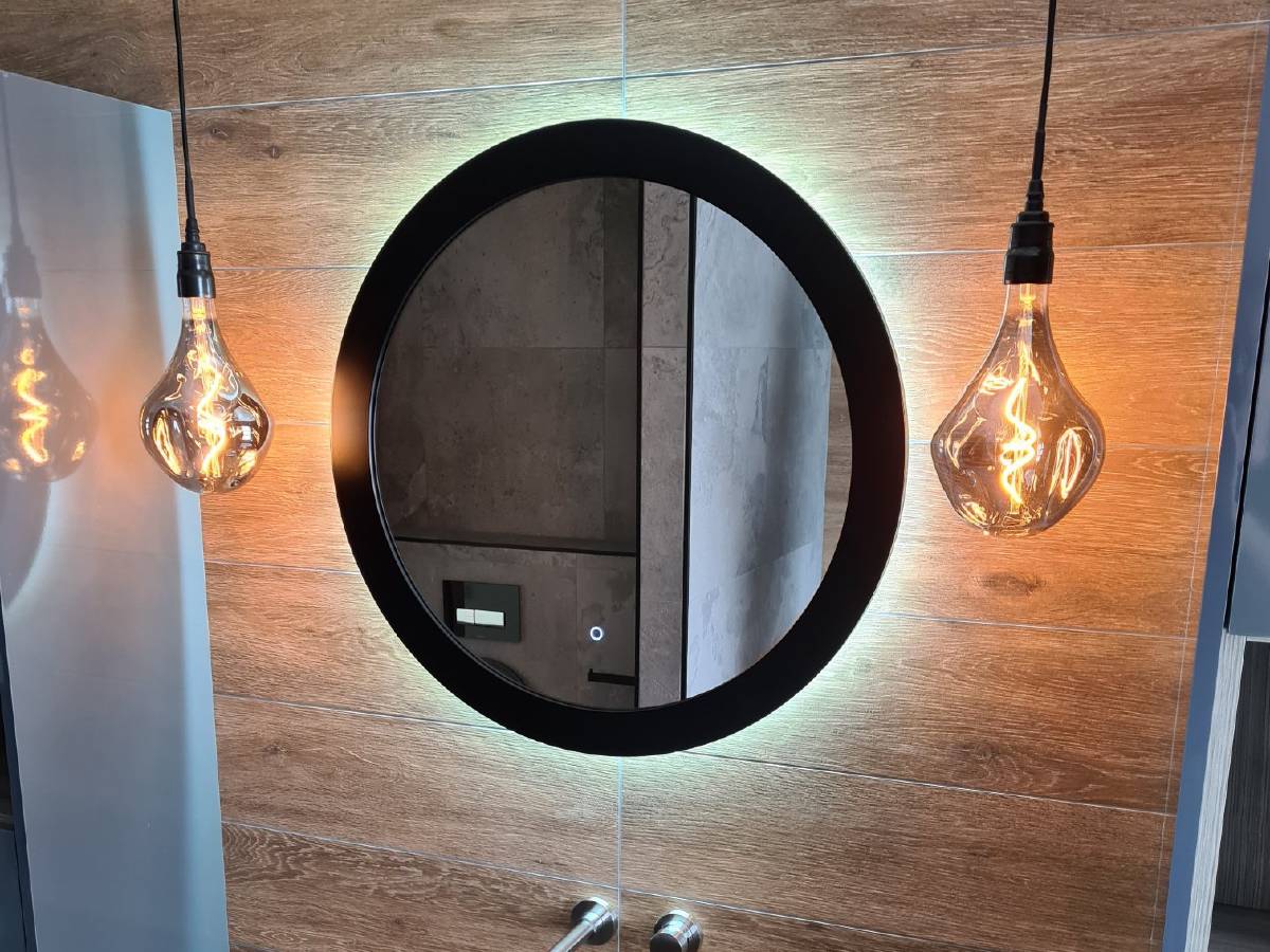 Electrician in Haverhill and Suffolk. Electrician in Haverhill and Suffolk.