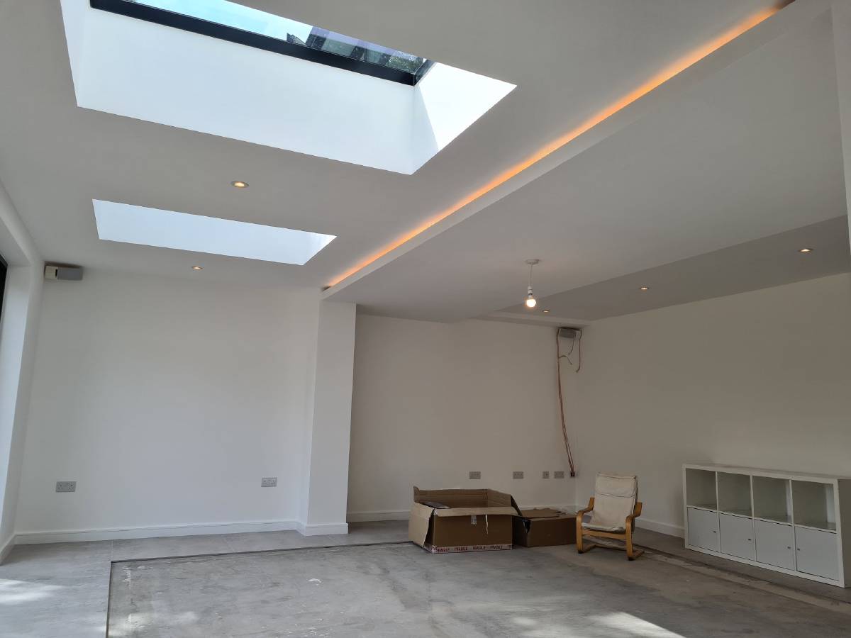 Electrician in Haverhill and Suffolk. Electrician in Haverhill and Suffolk.